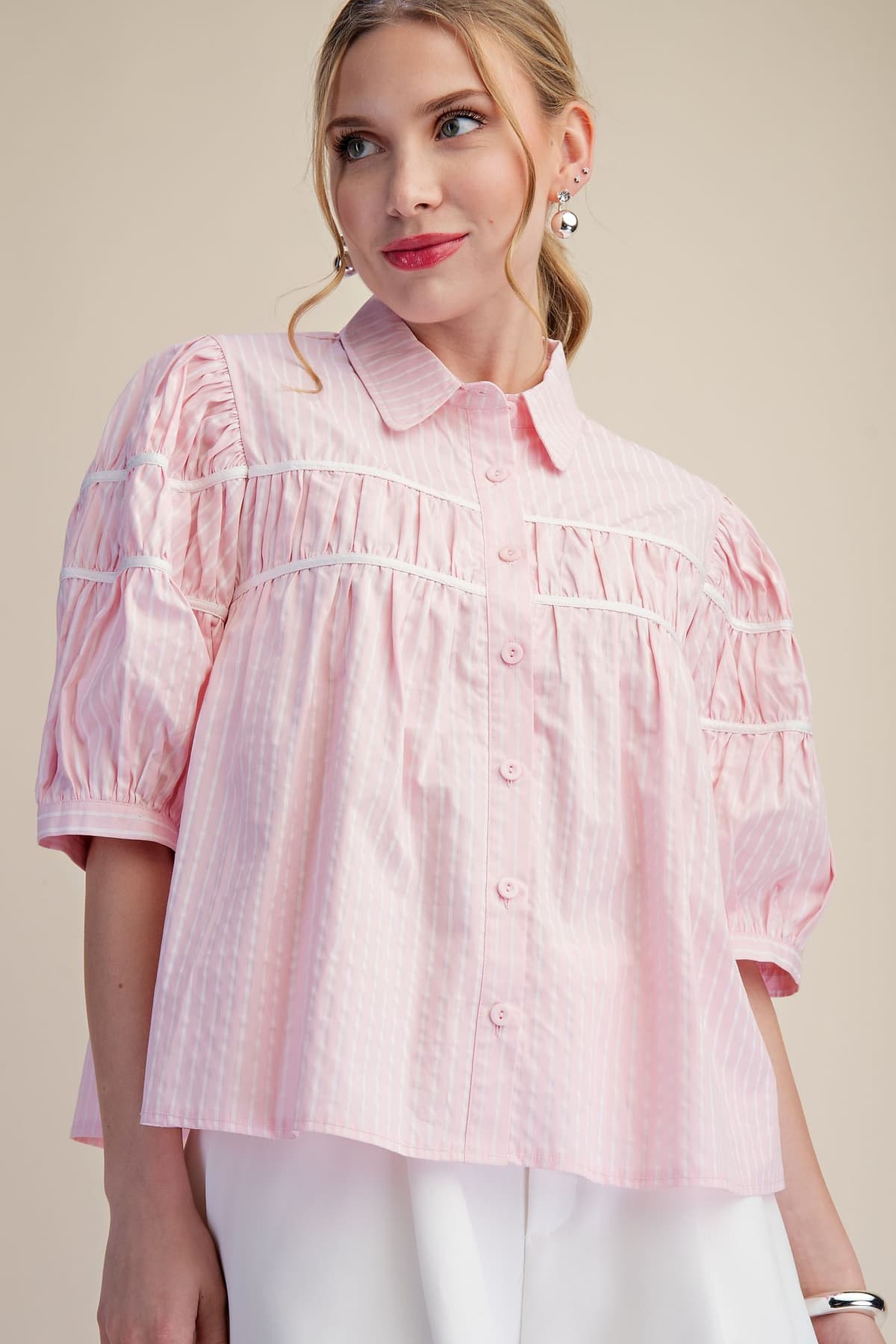 GT9871 - PINK