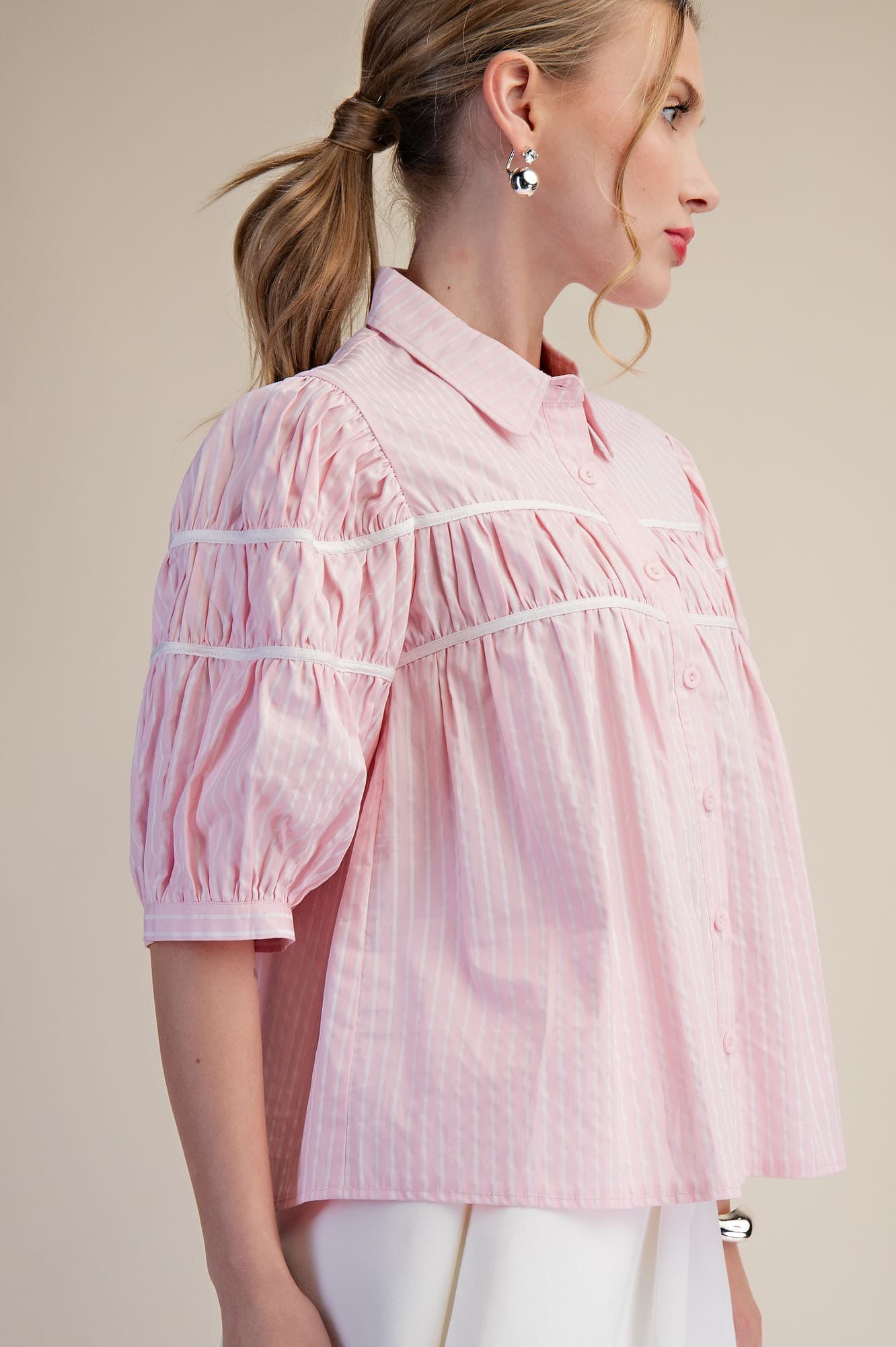 GT9871 - PINK