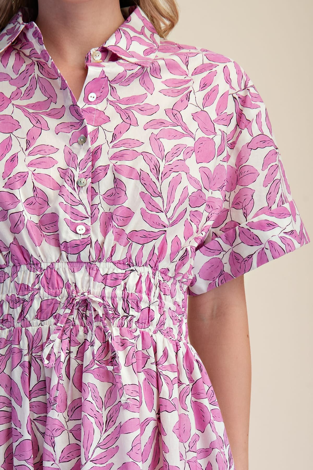 GD9888 - PINK