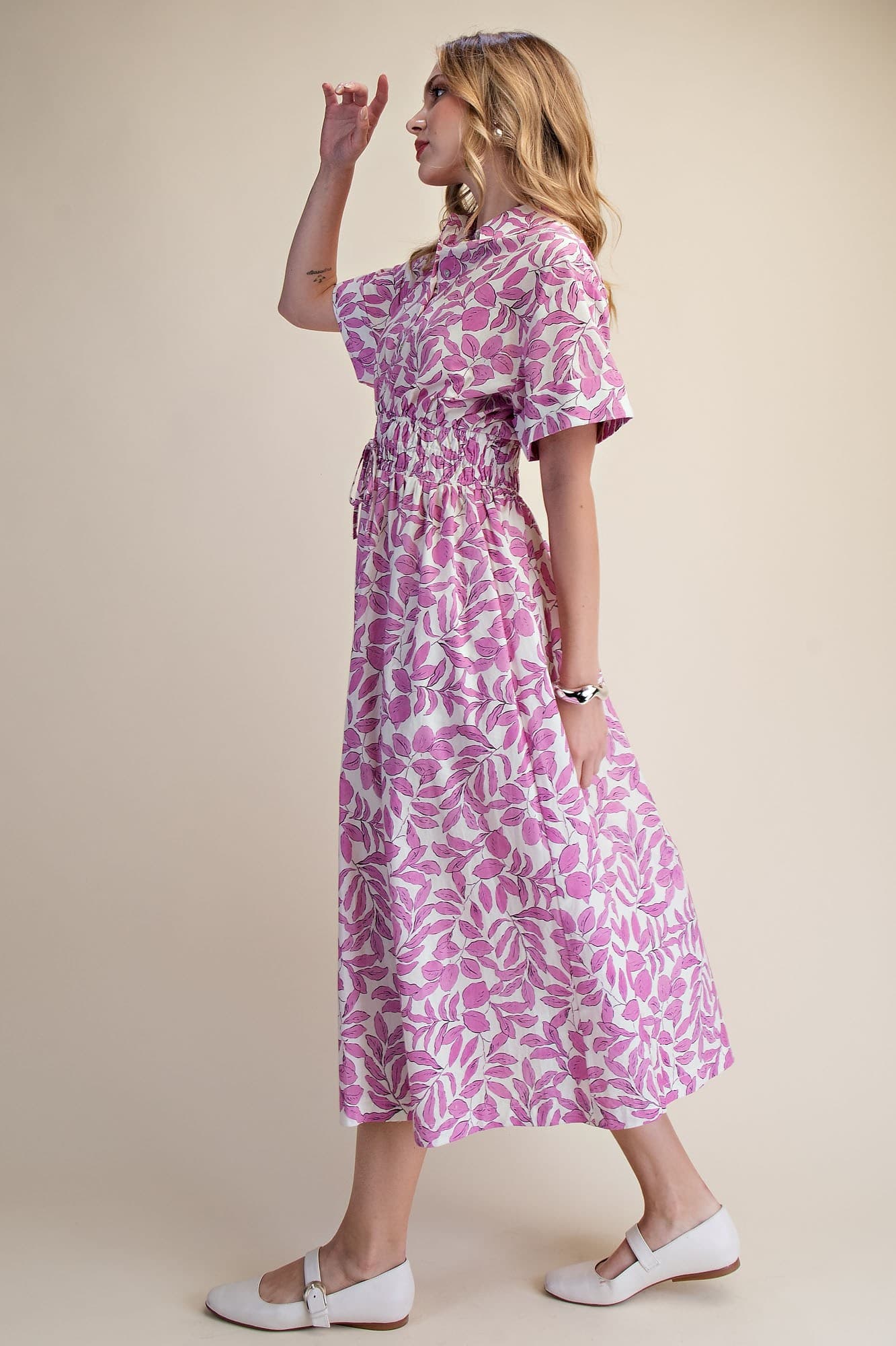 GD9888 - PINK