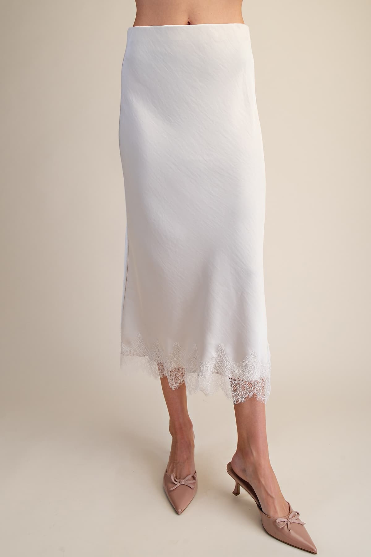 GS8914 - CREAM