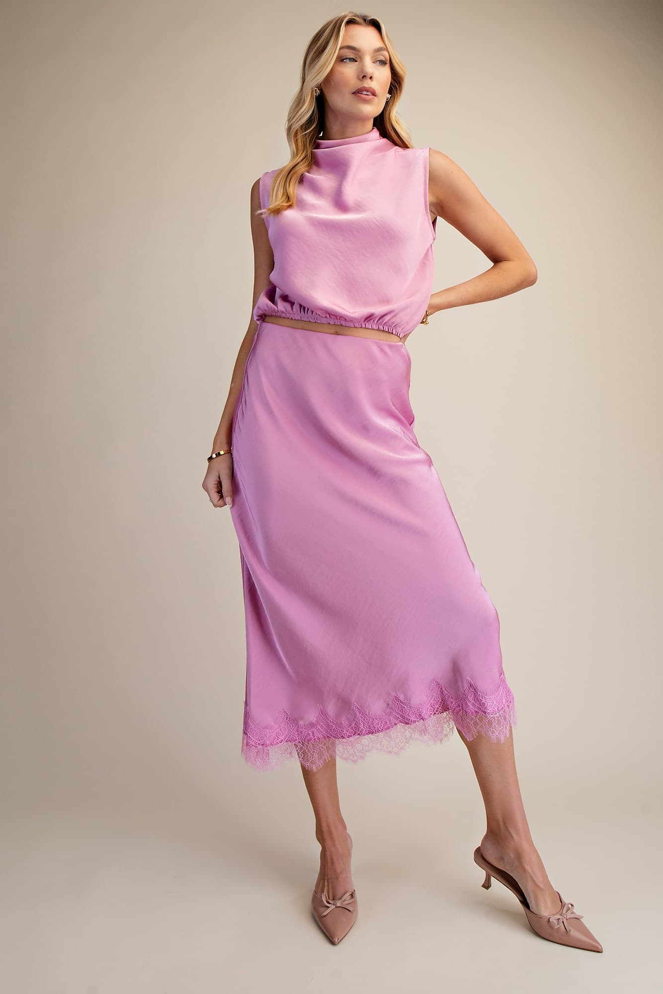 GS8914 - PINK