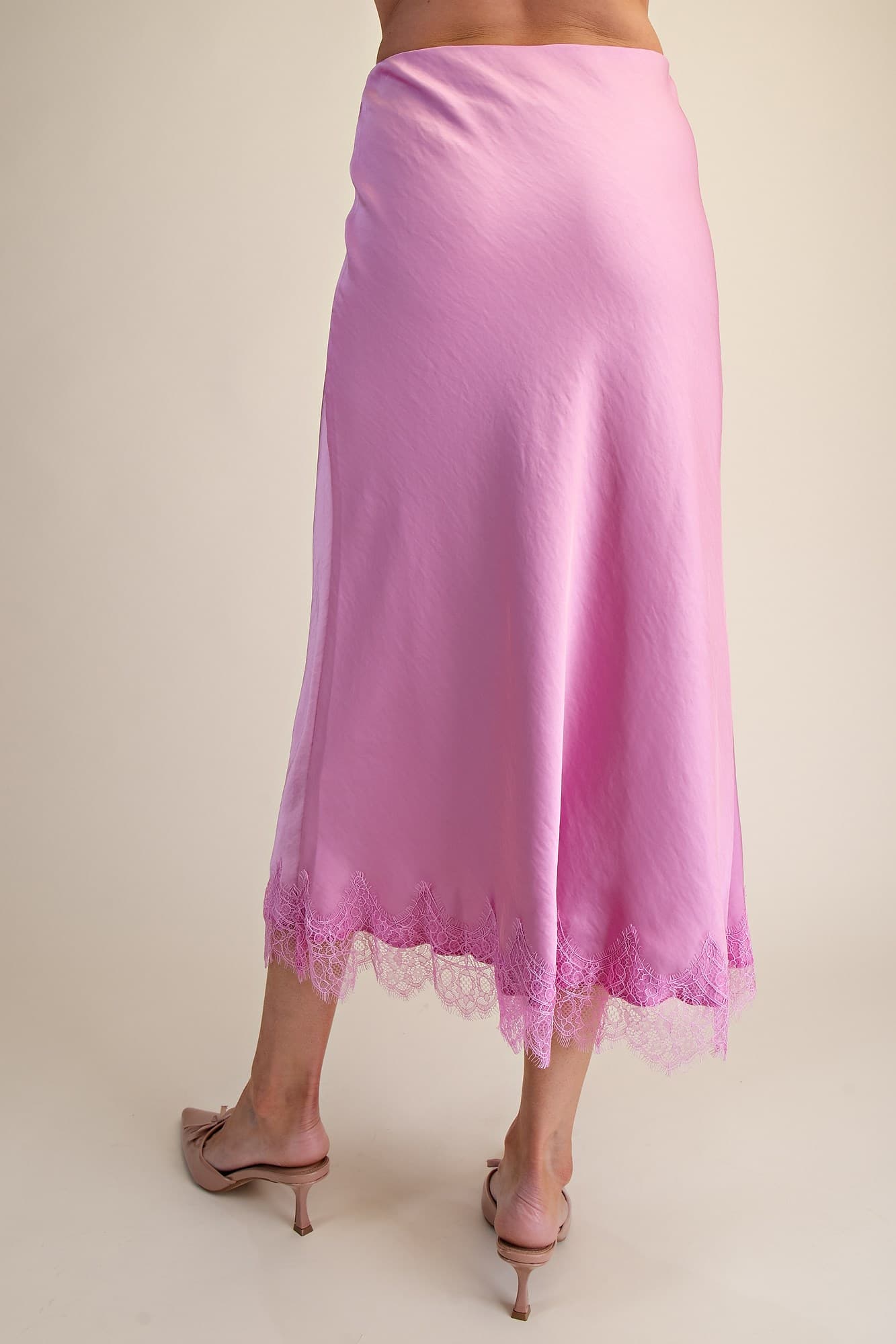 GS8914 - PINK