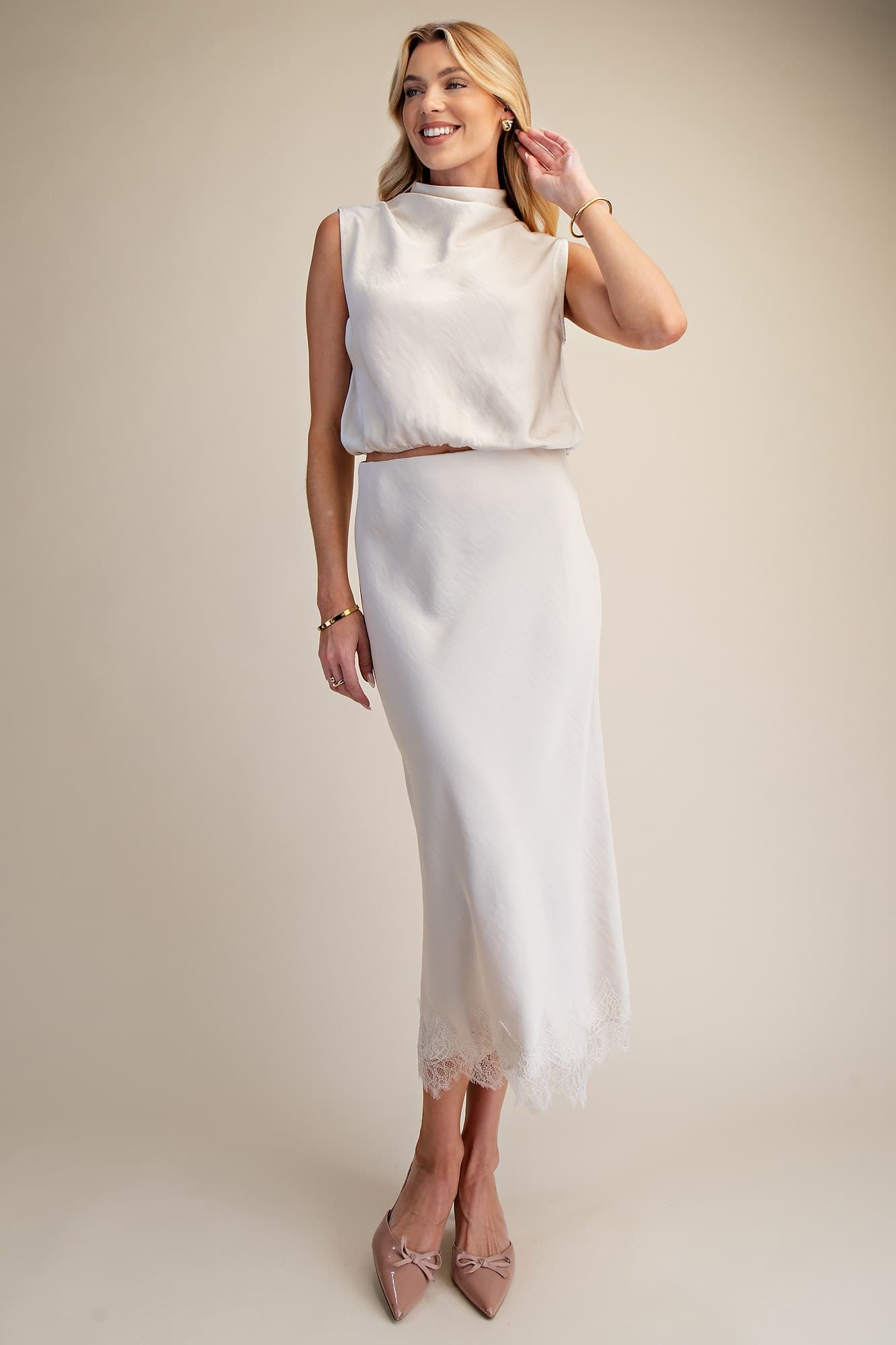 GS8914 - CREAM
