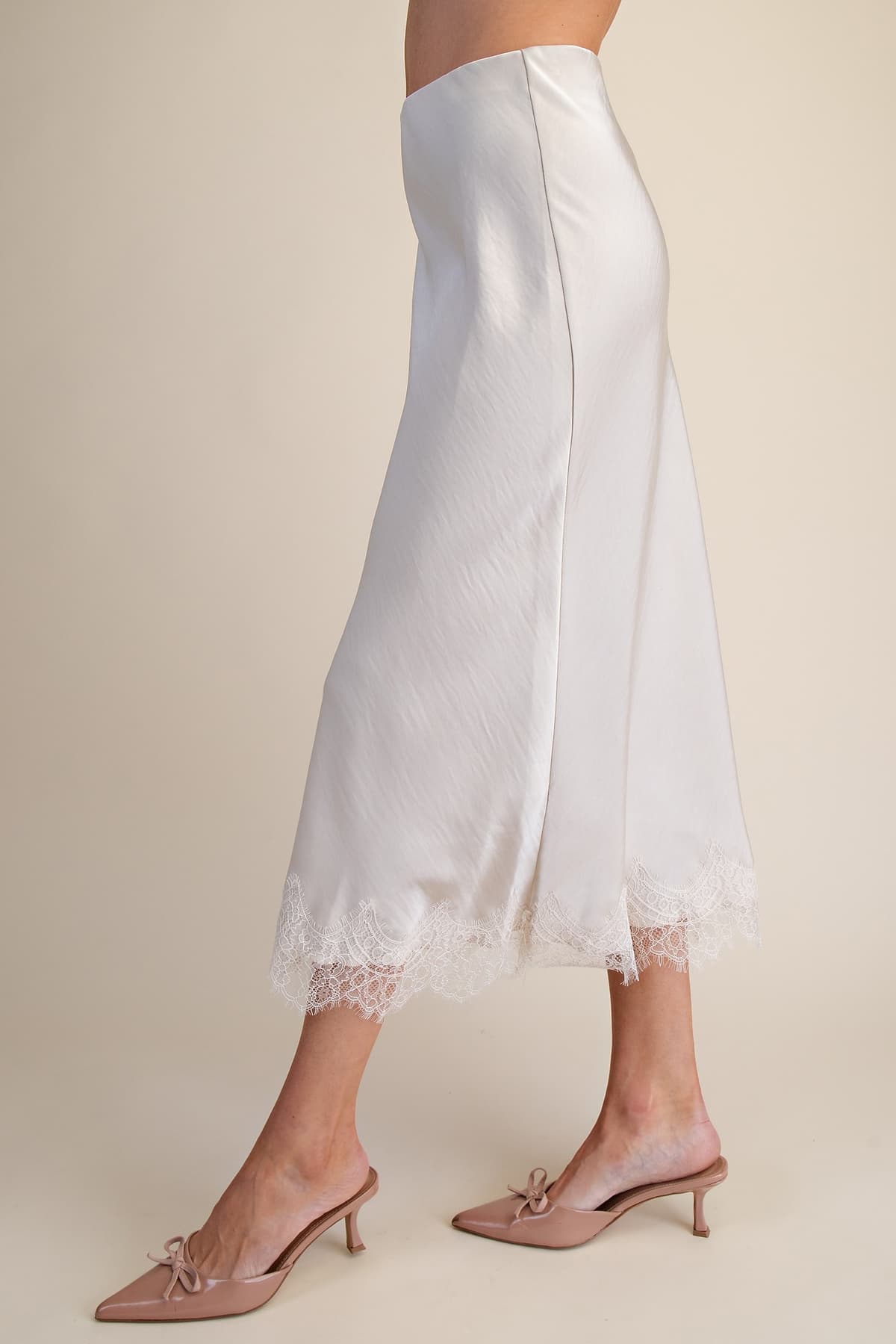 GS8914 - CREAM