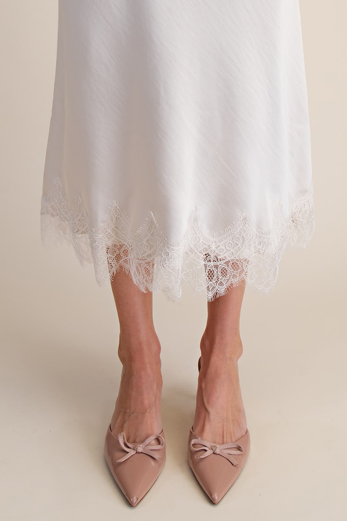 GS8914 - CREAM