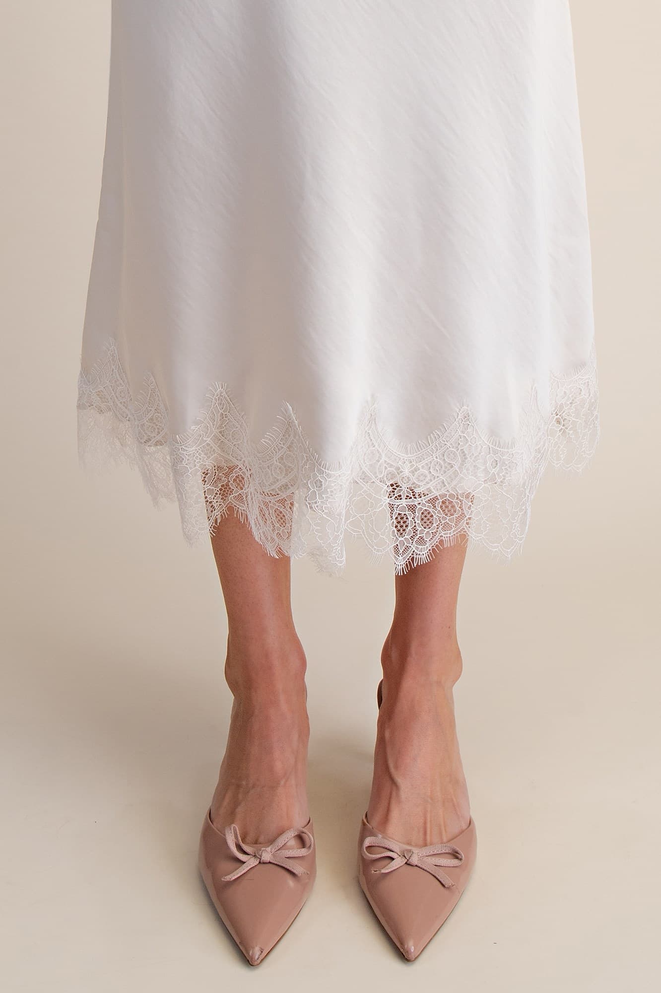 GS8914 - CREAM