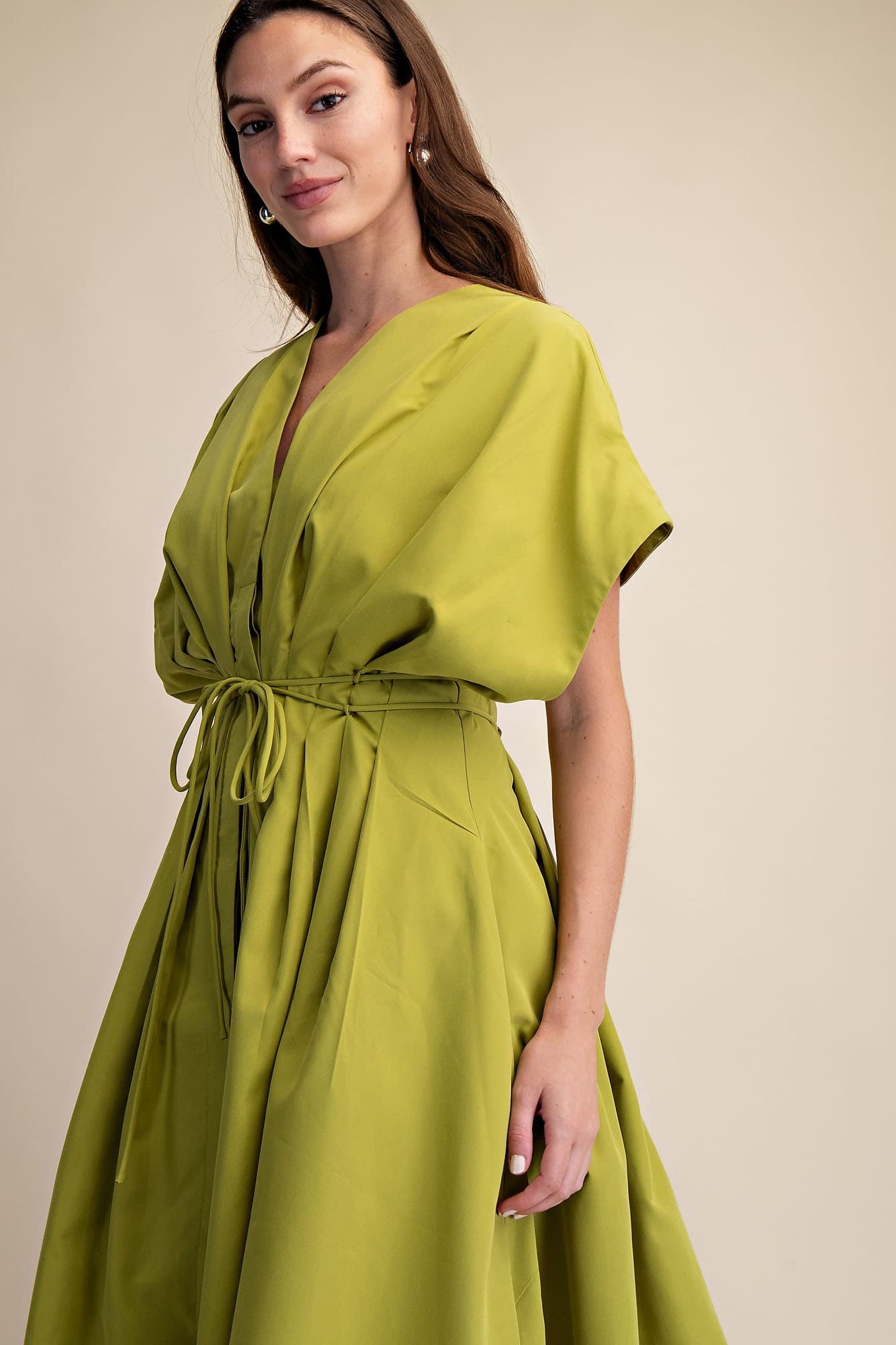 GD8860 - LIME