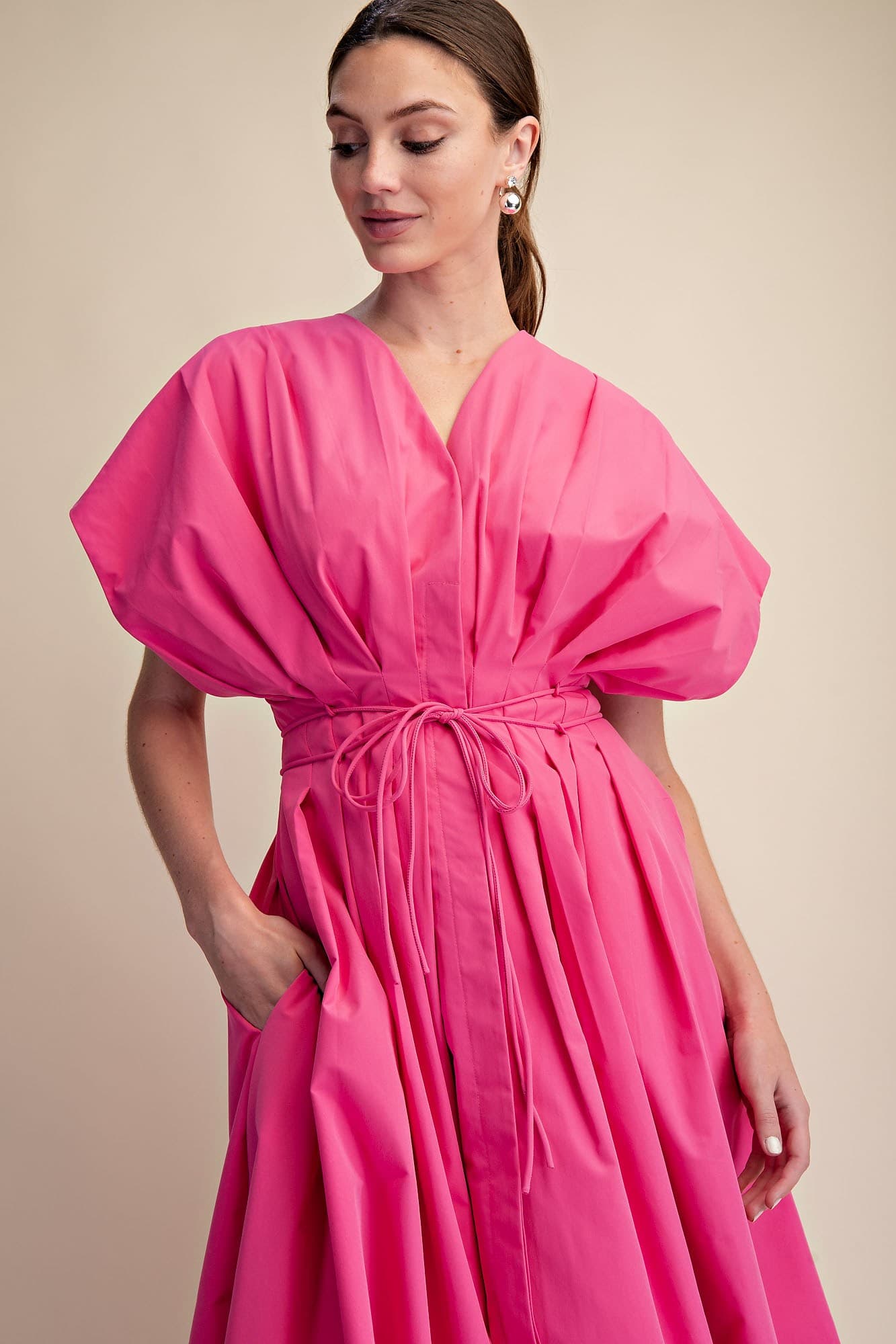 GD8860 - HOT PINK