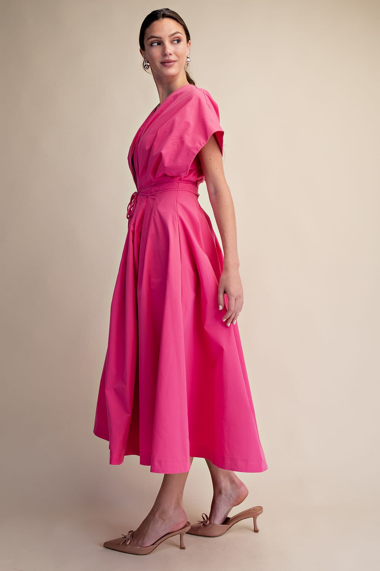 GD8860 - HOT PINK