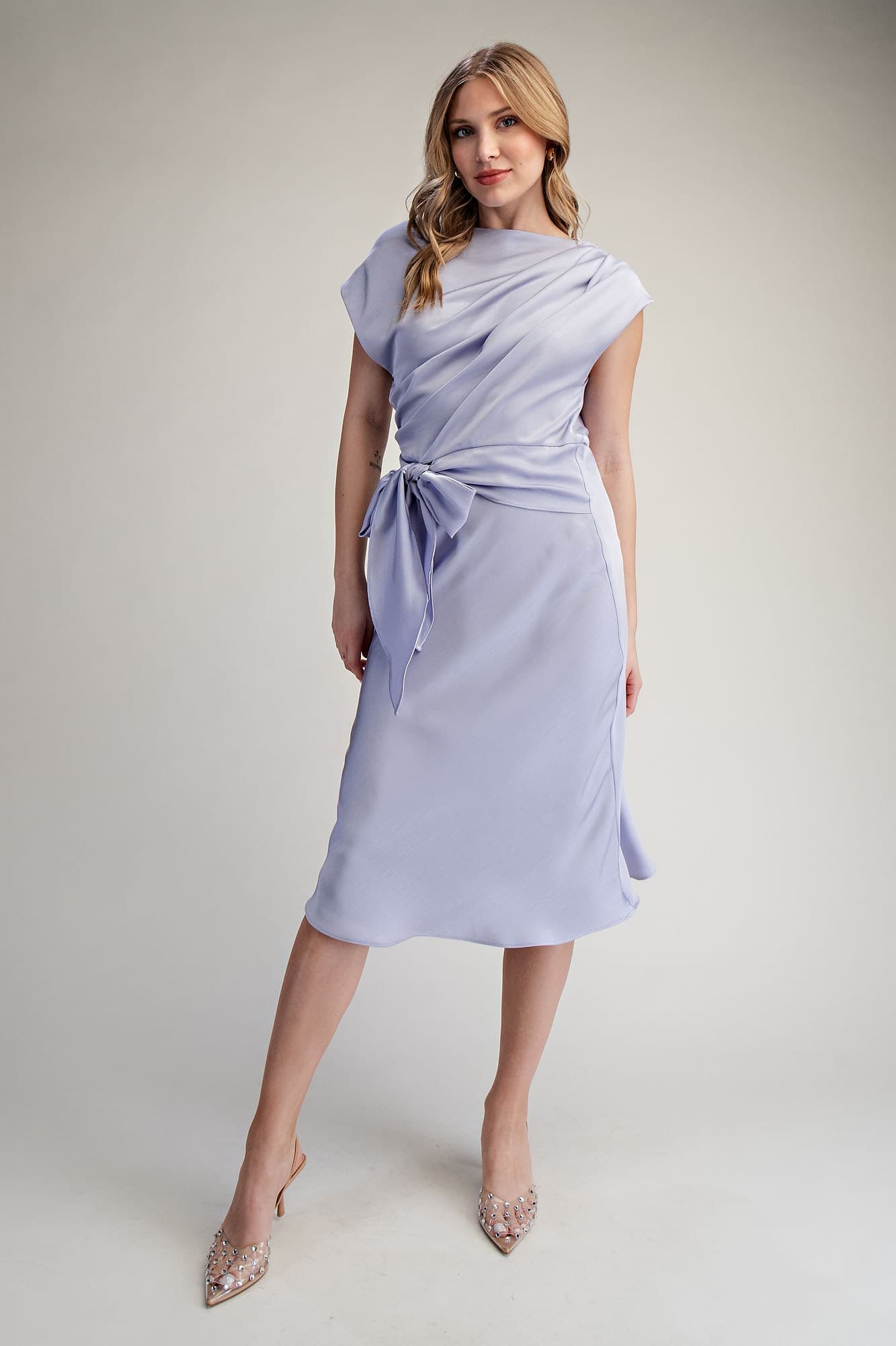 GD9850 - LAVENDER