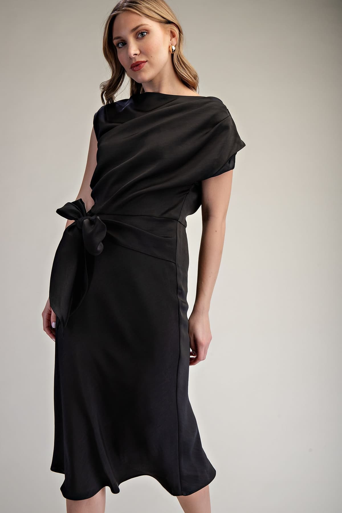 GD9850 - BLACK