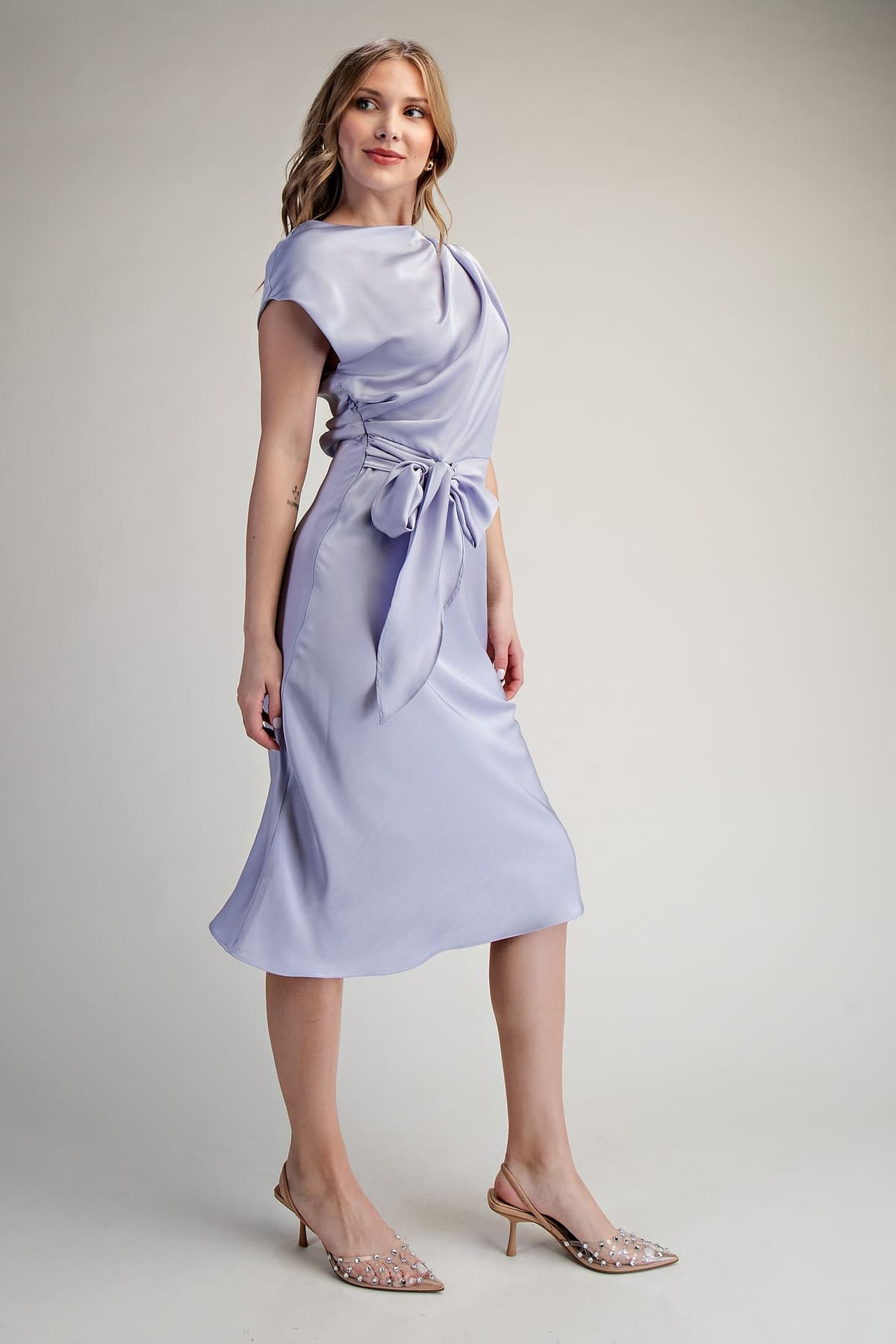 GD9850 - LAVENDER