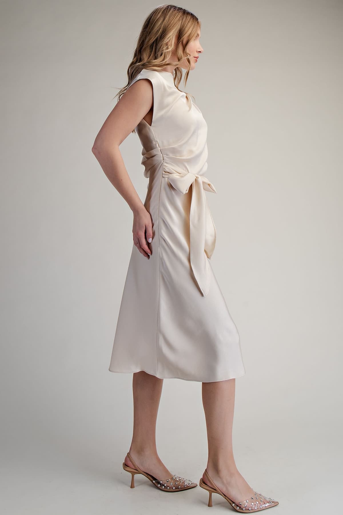 GD9850 - IVORY
