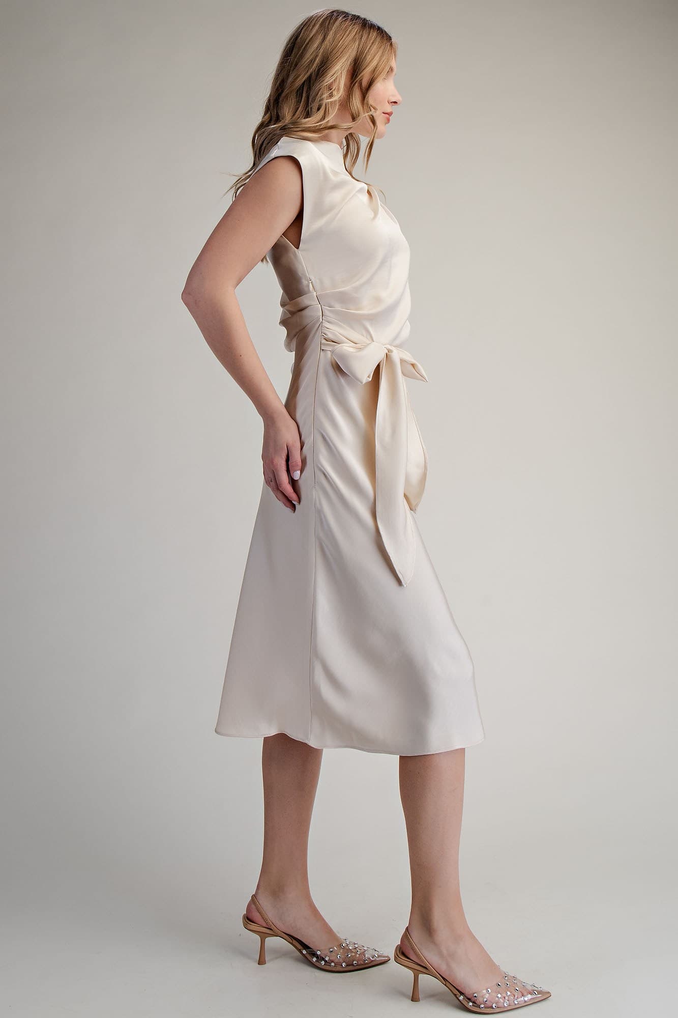 GD9850 - IVORY