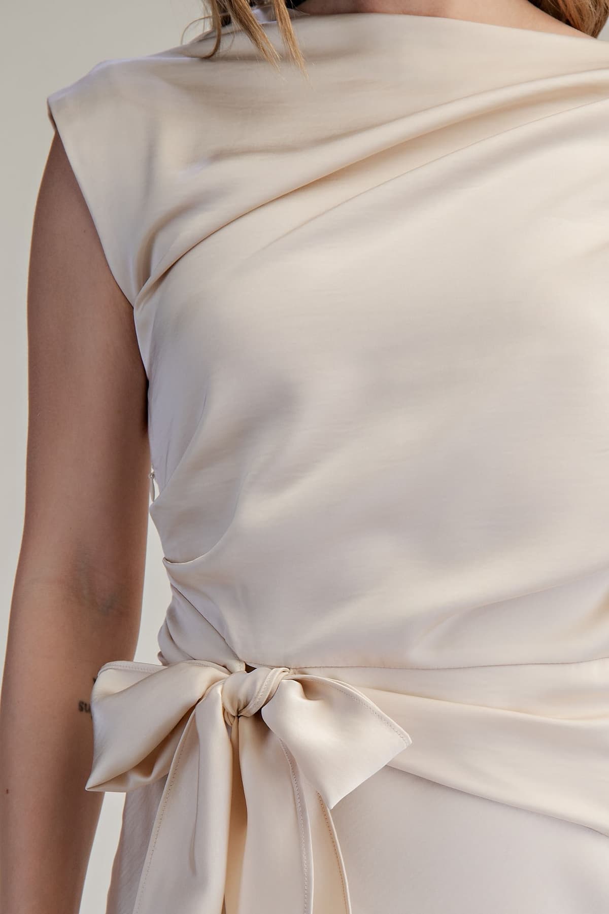 GD9850 - IVORY