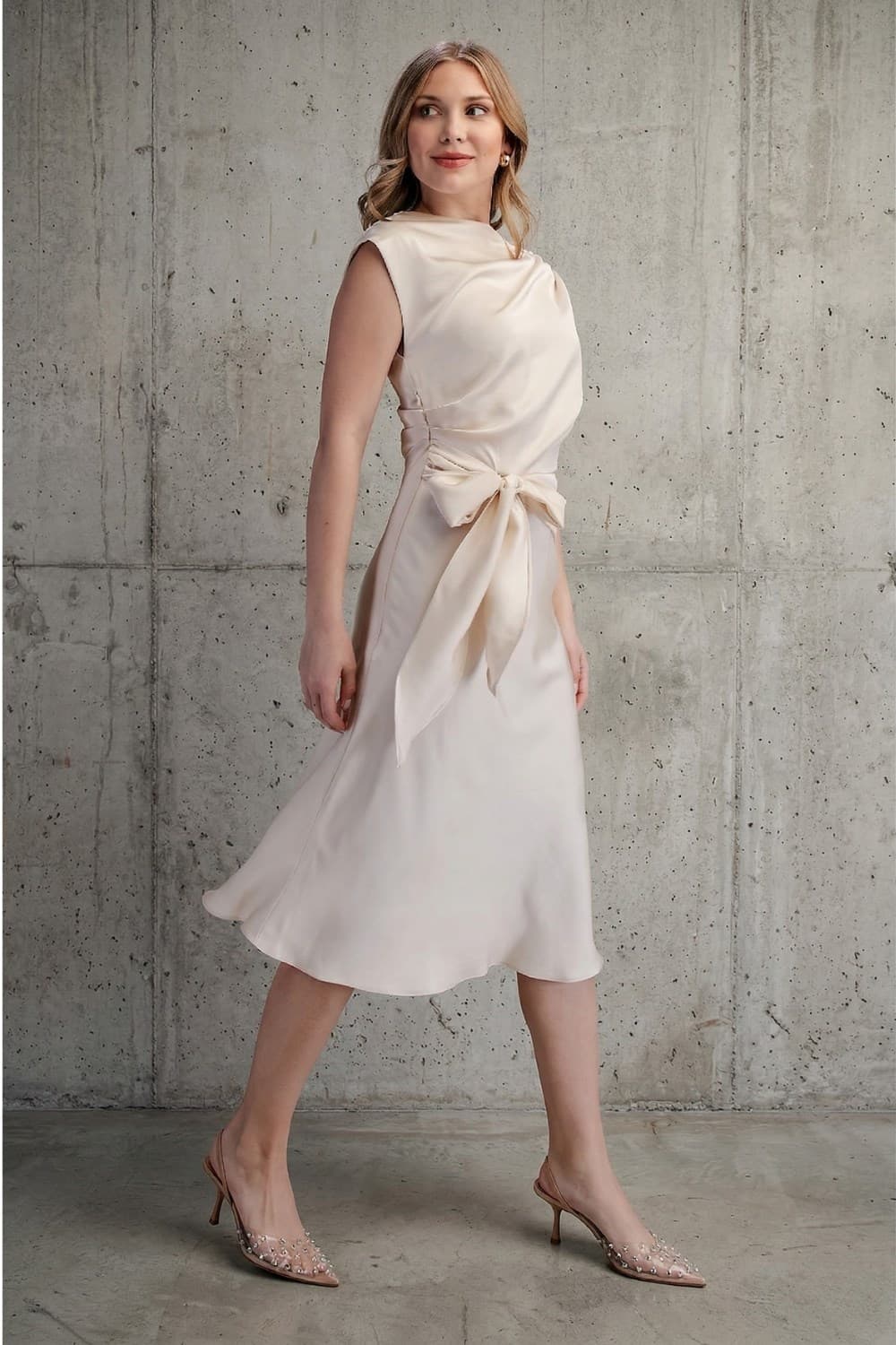 GD9850 - IVORY