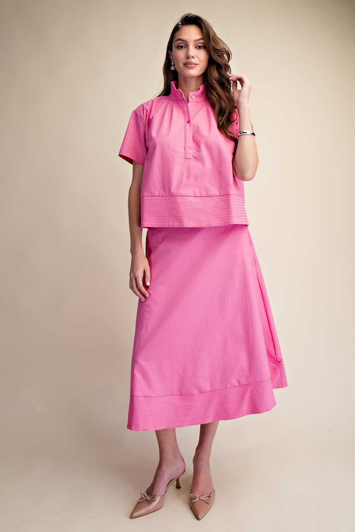 GT9964 - PINK