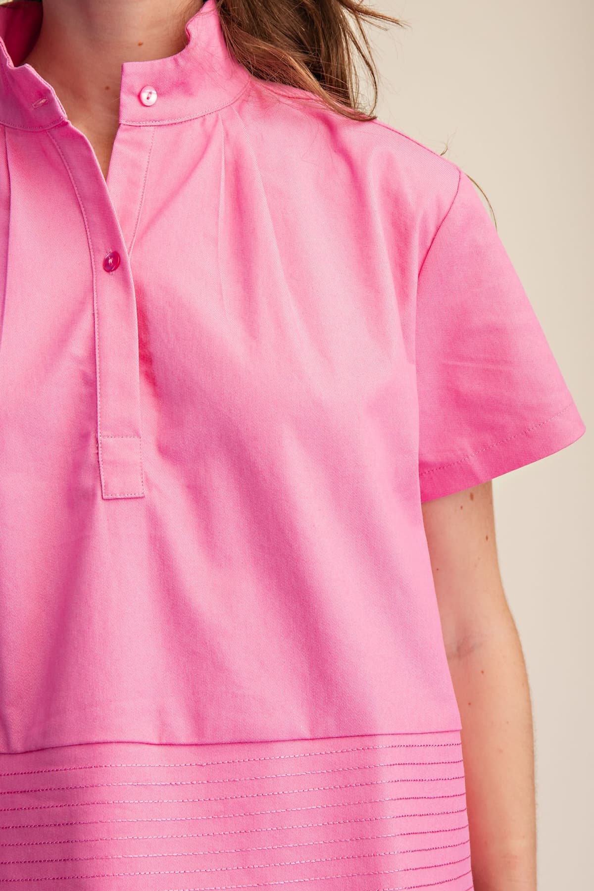 GT9964 - PINK