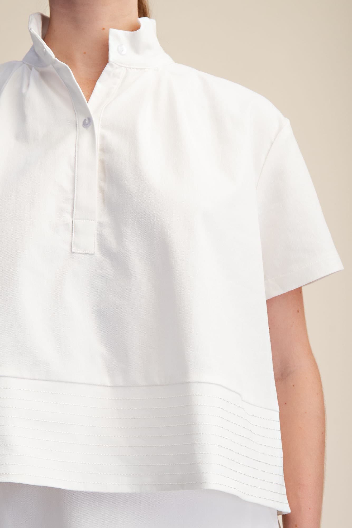 GT9964 - IVORY