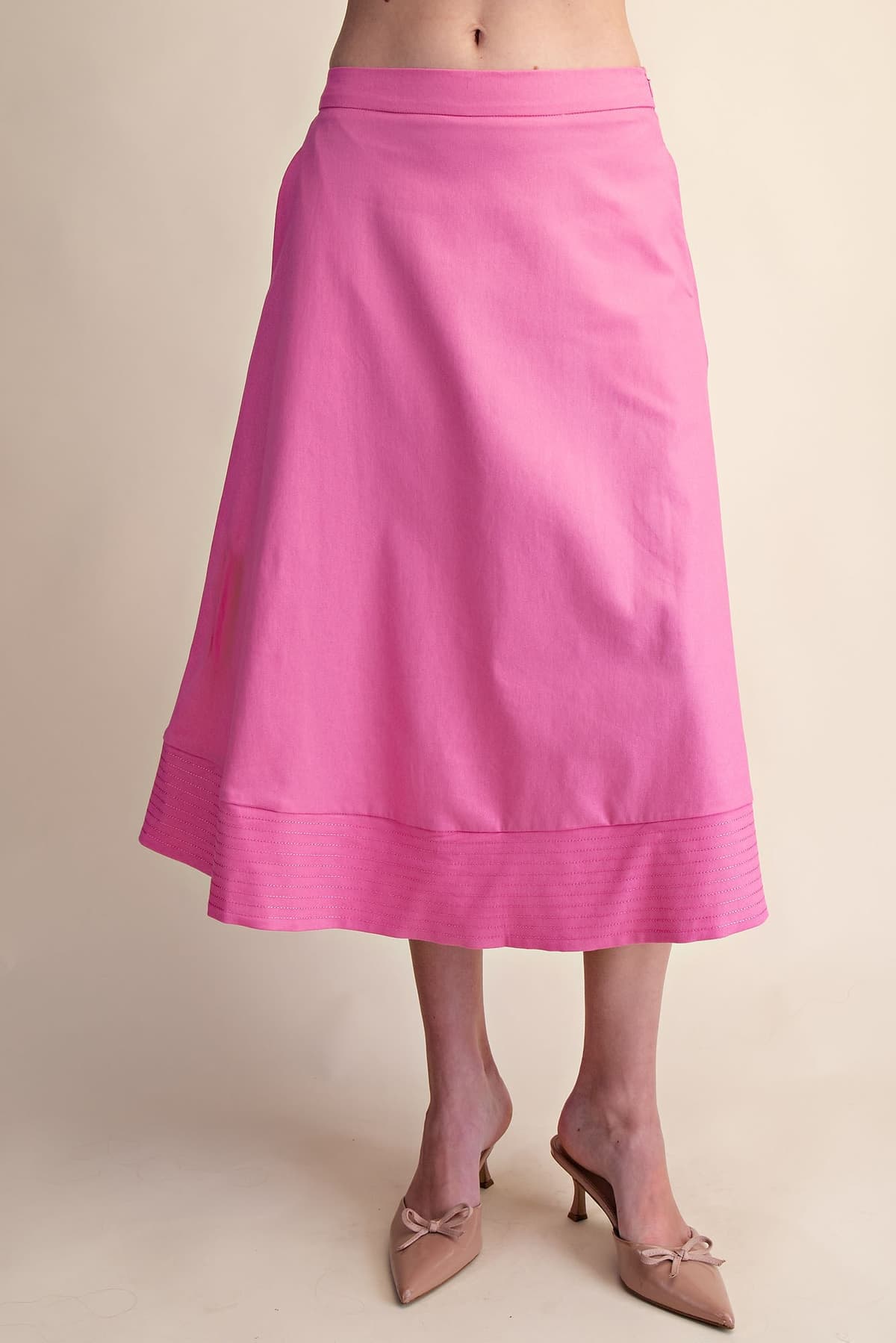 GS9966 - PINK