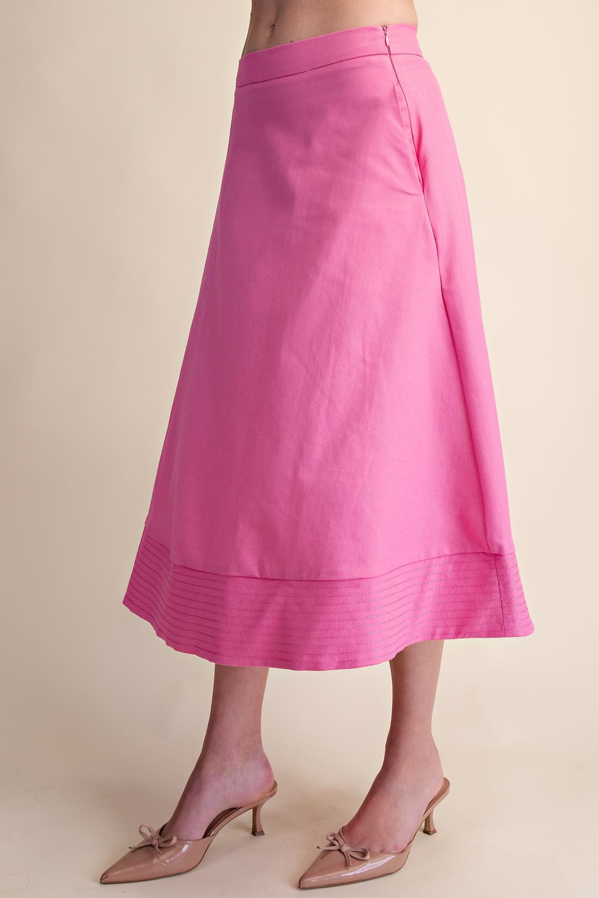 GS9966 - PINK