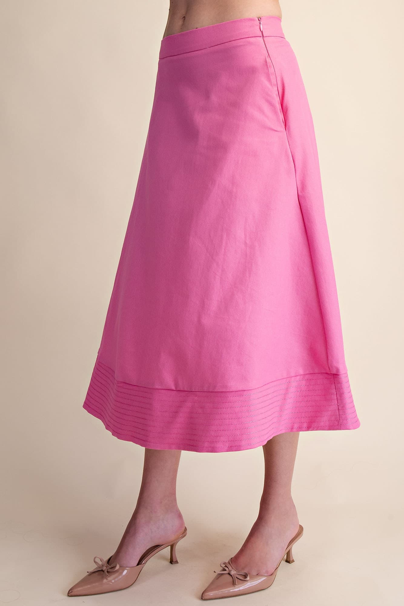 GS9966 - PINK