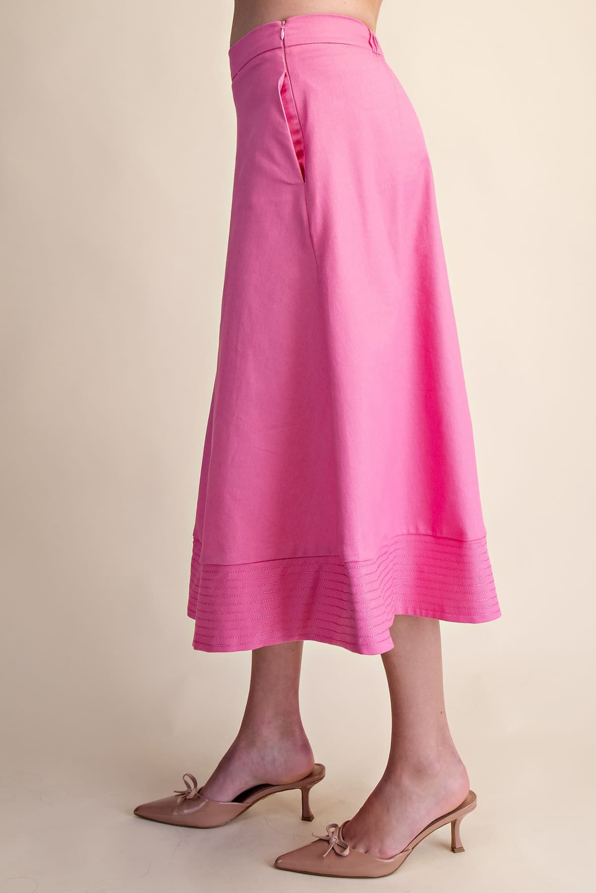 GS9966 - PINK