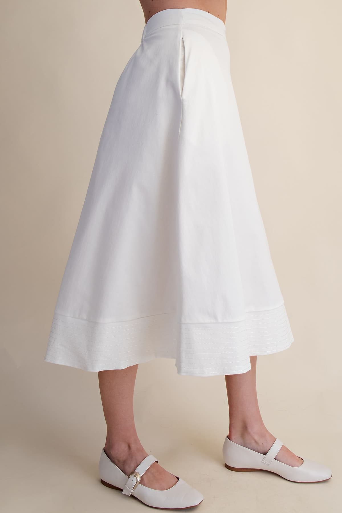 GS9966 - IVORY