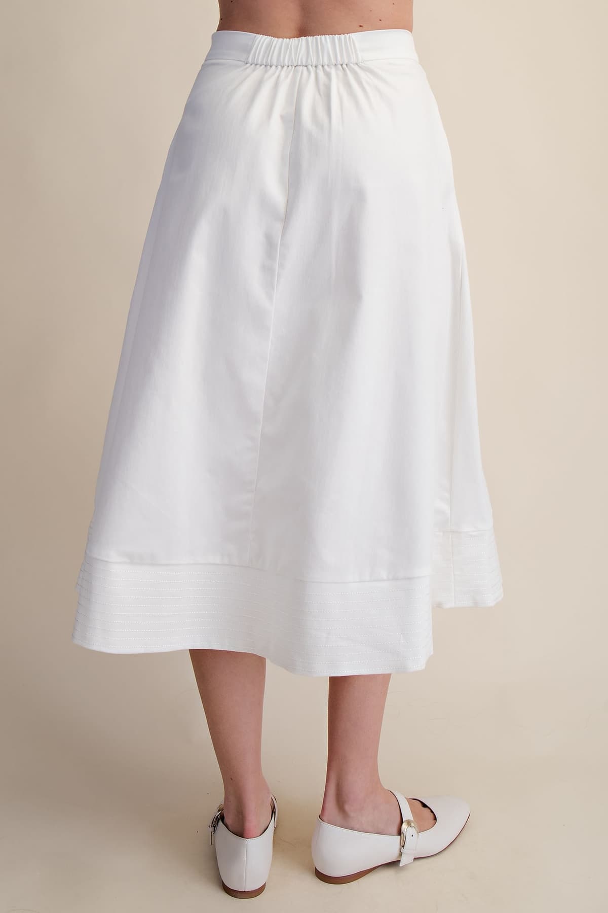GS9966 - IVORY