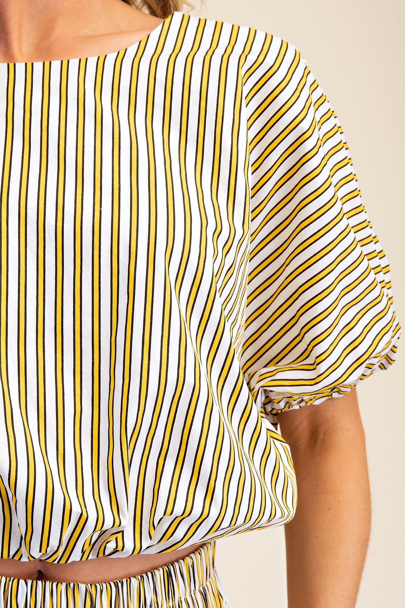 T8005 - YELLOW