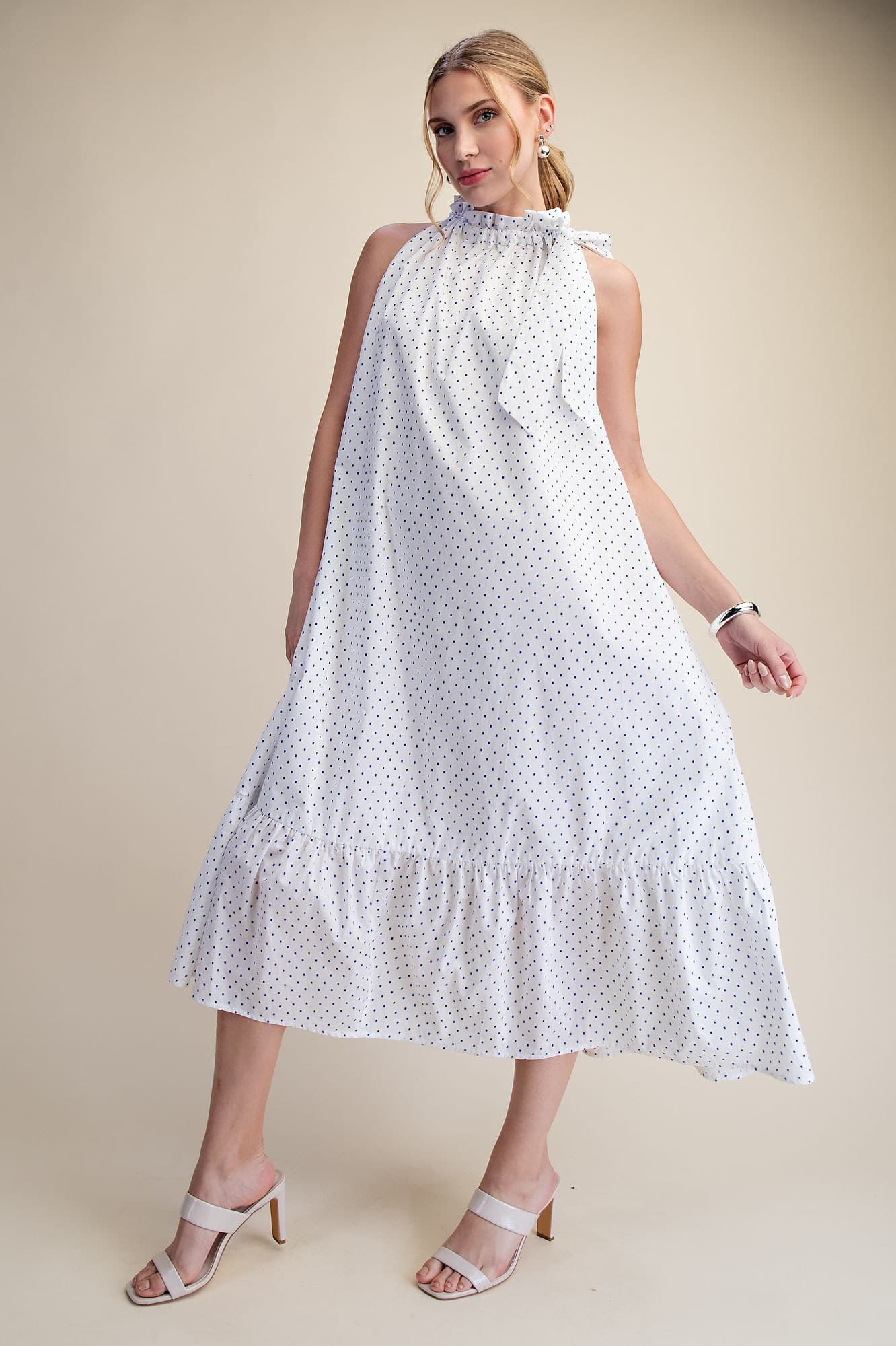GD9982 - WHITE