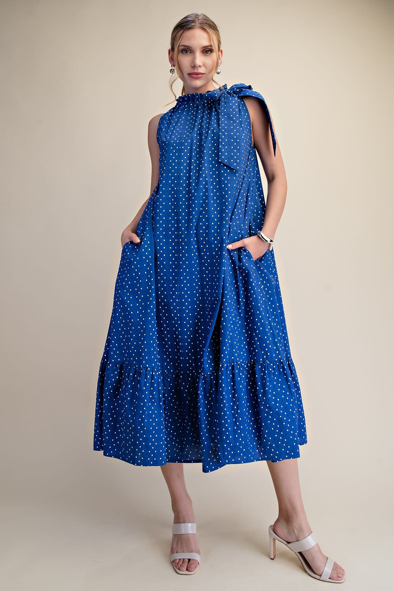 GD9982 - ROYAL