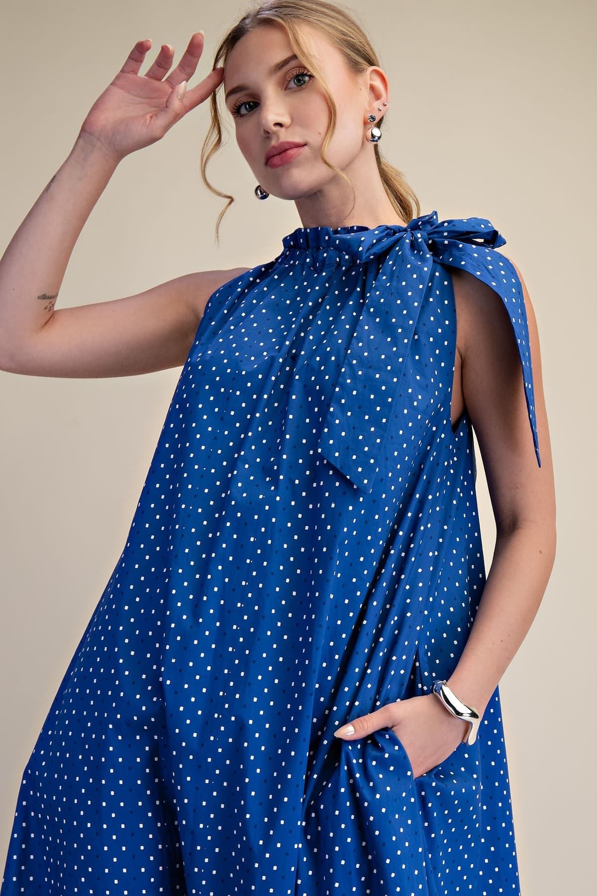 GD9982 - ROYAL