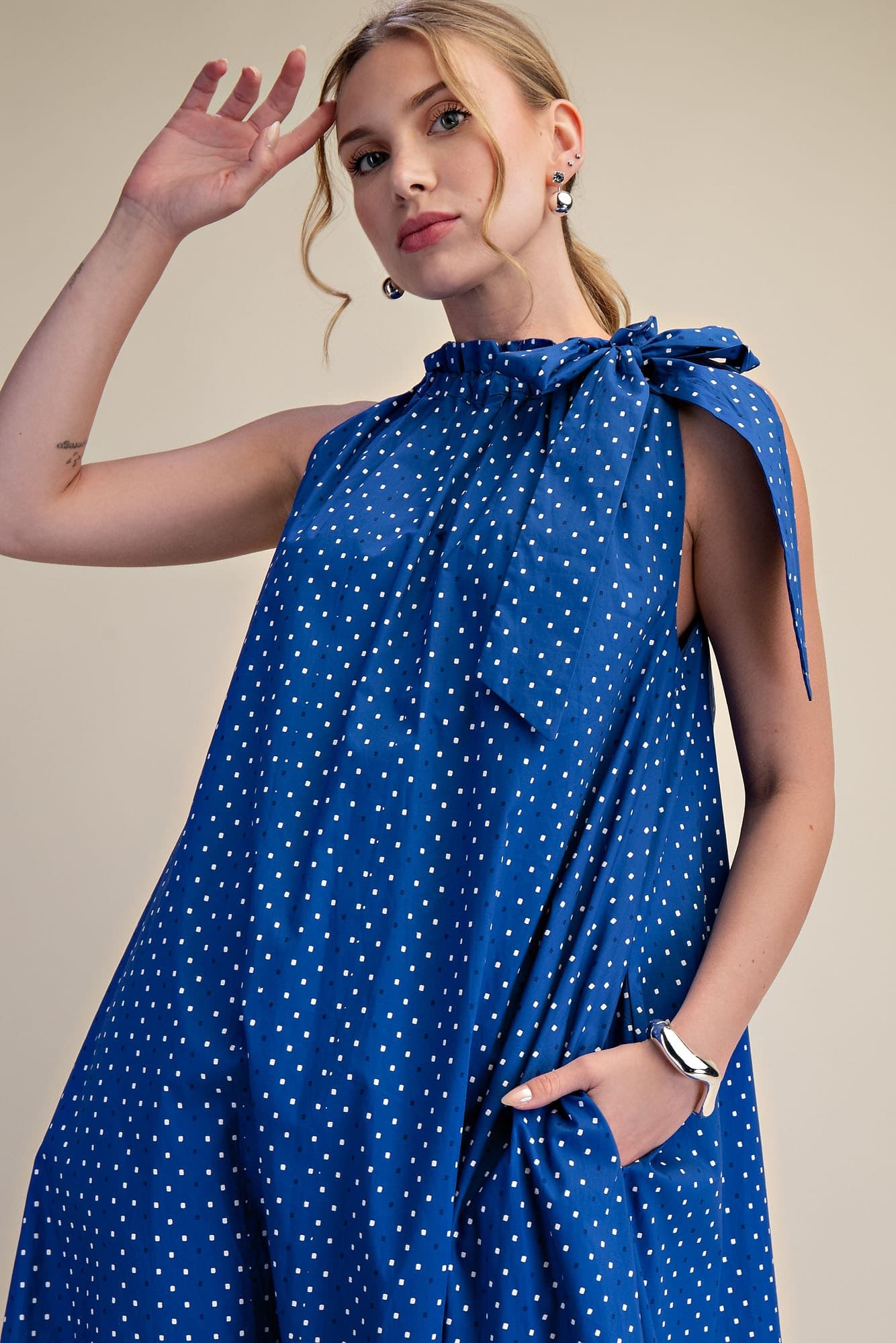 GD9982 - ROYAL