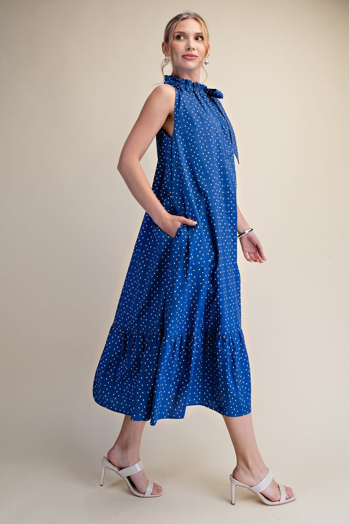GD9982 - ROYAL