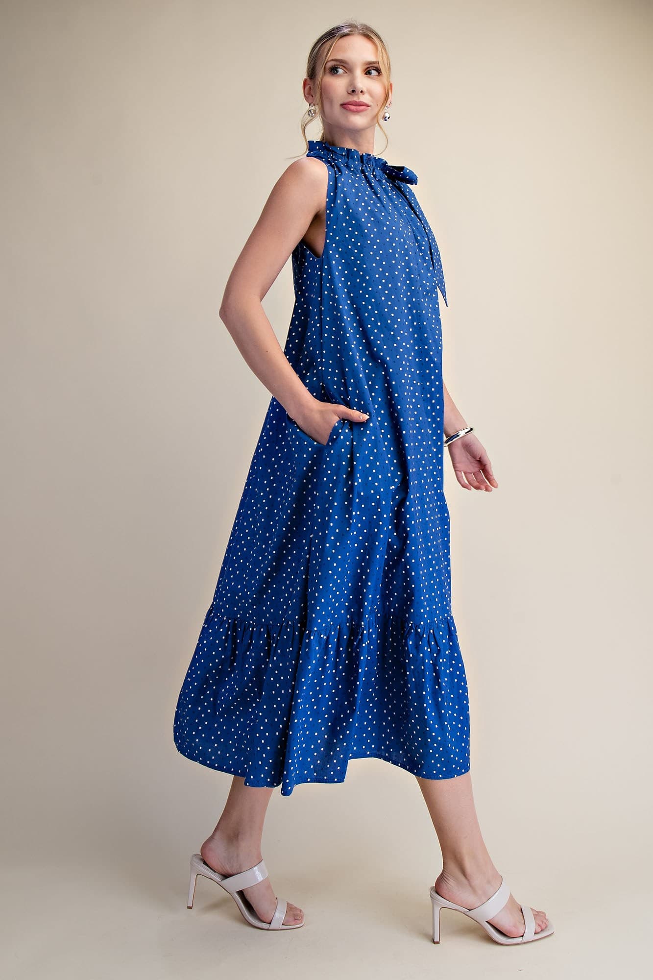 GD9982 - ROYAL