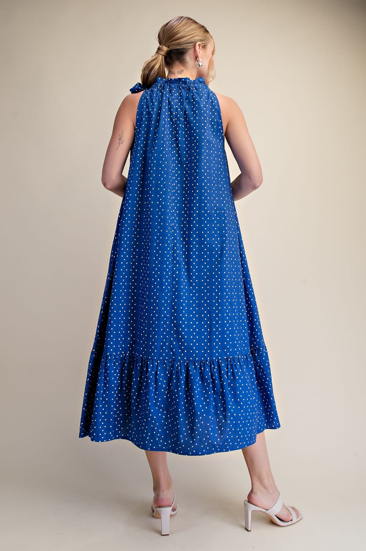 GD9982 - ROYAL