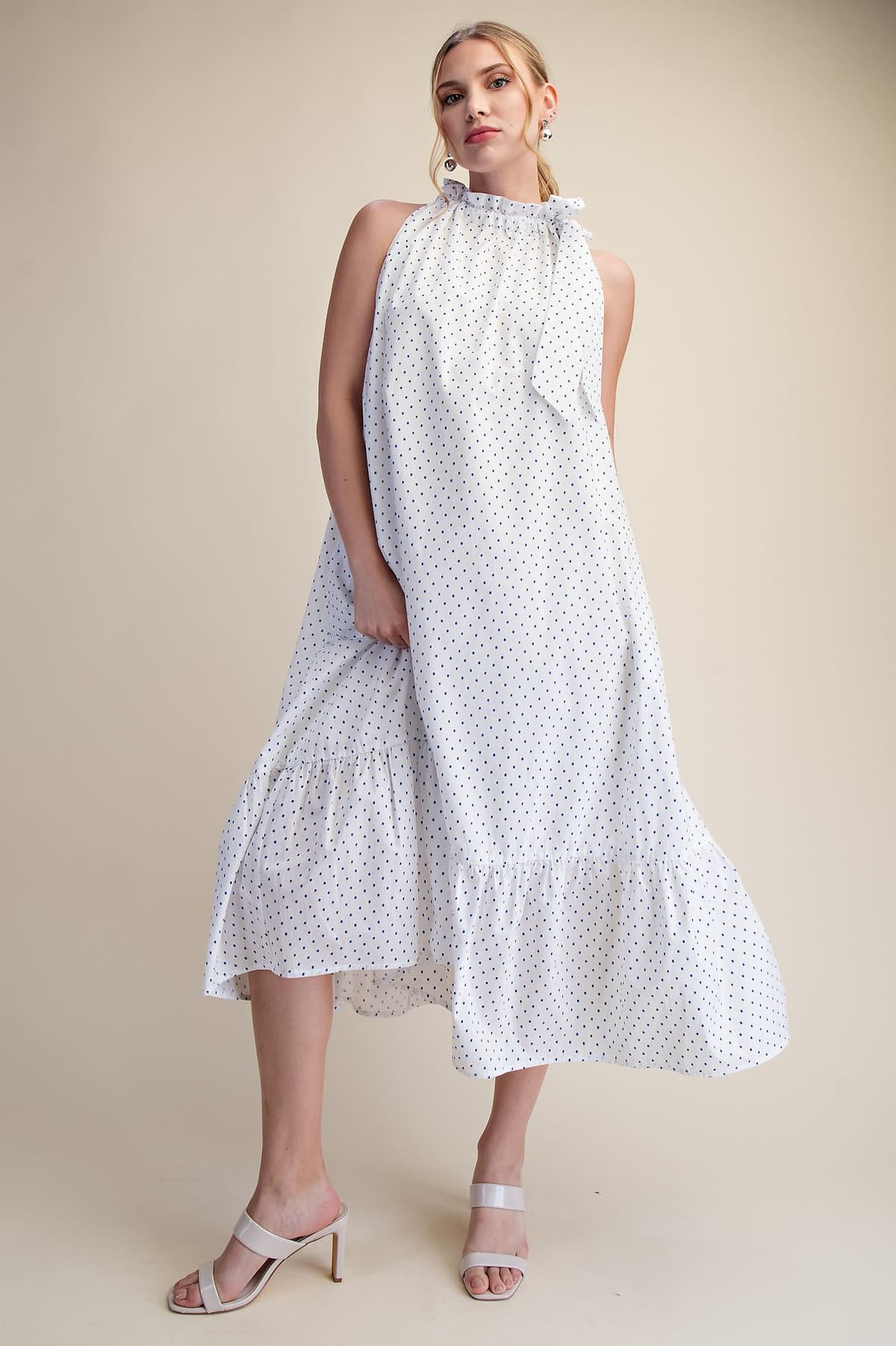 GD9982 - WHITE