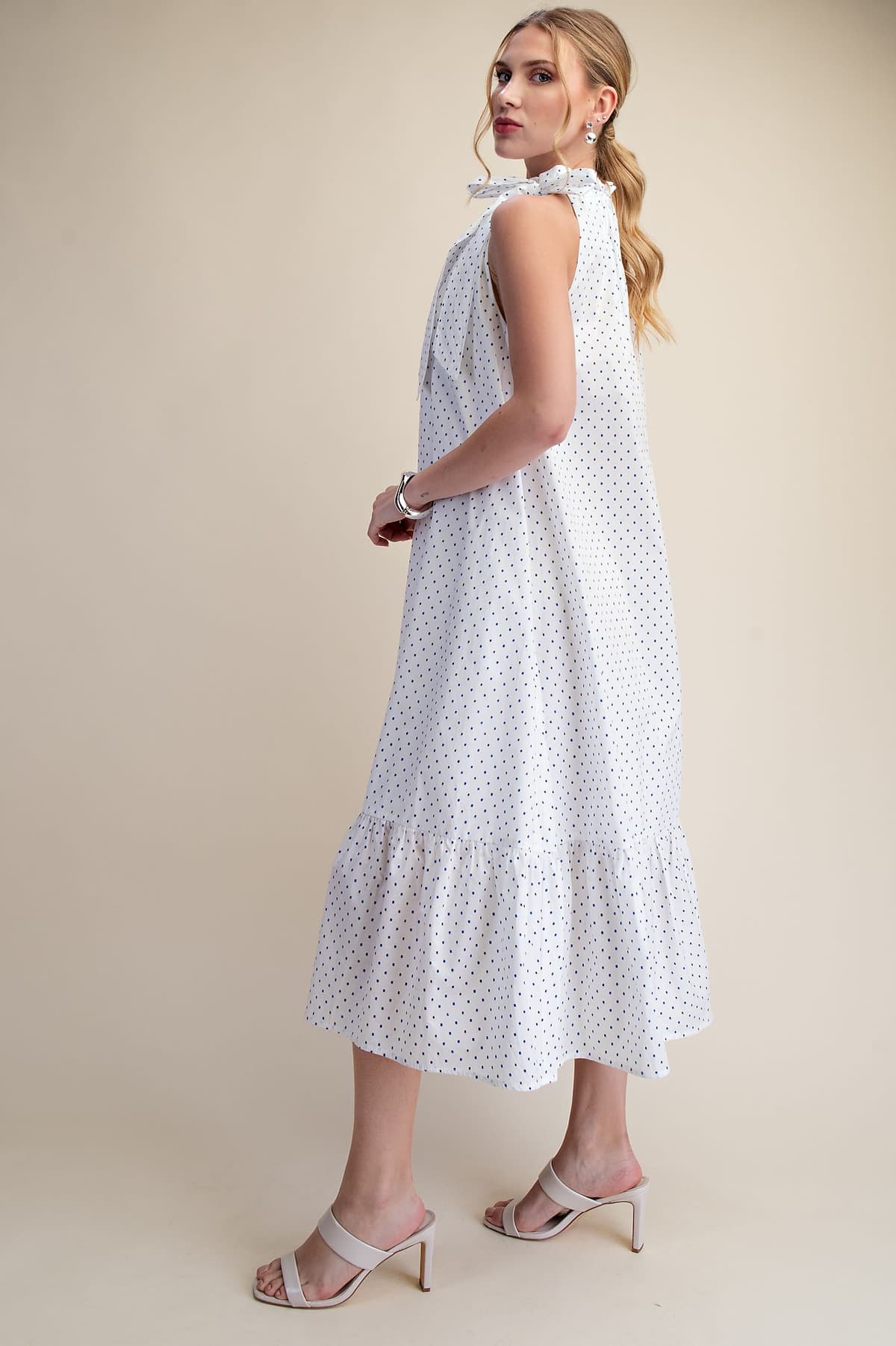 GD9982 - WHITE