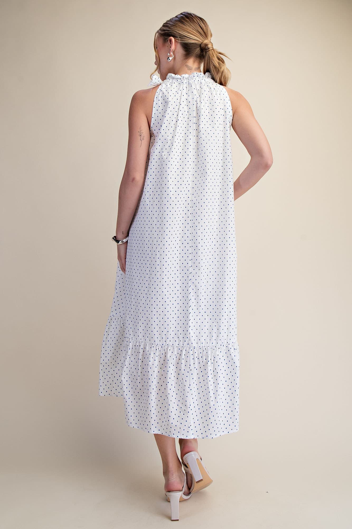 GD9982 - WHITE