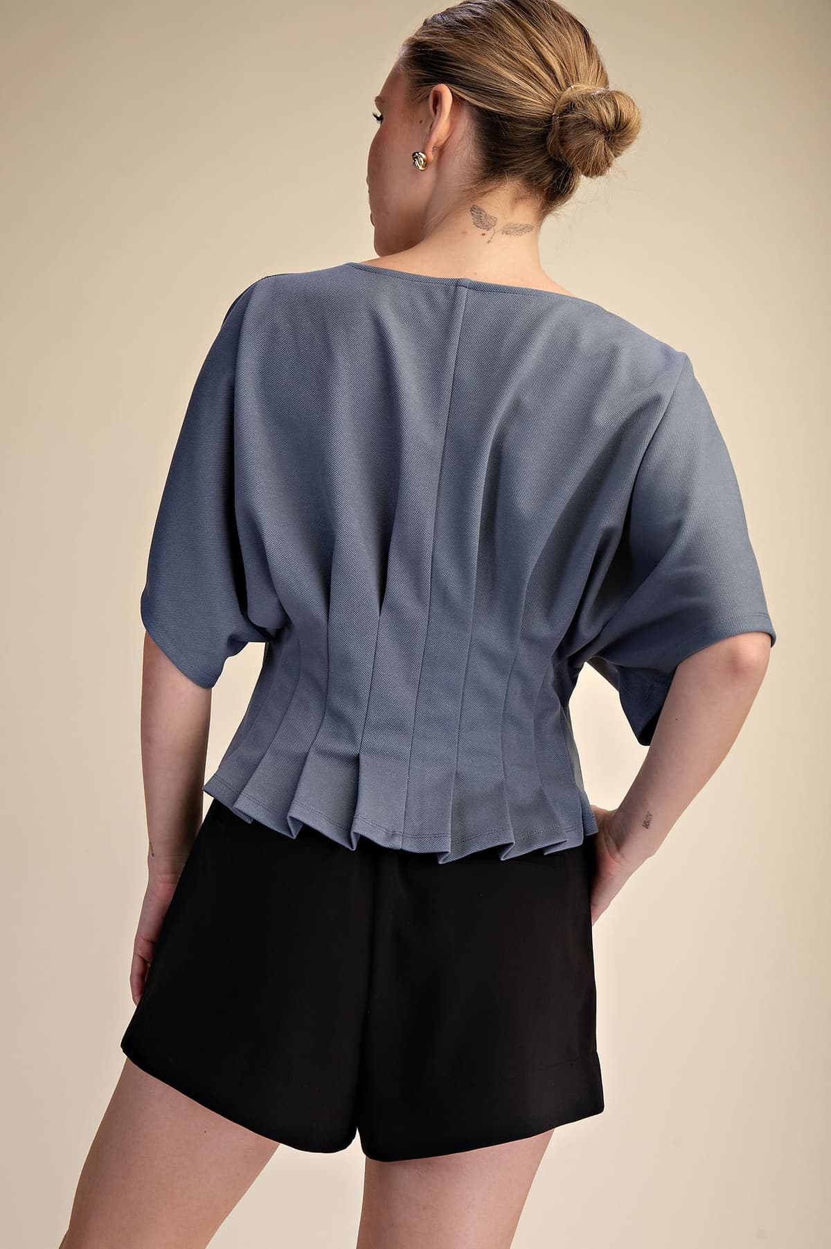 GT9924 - BLUE
