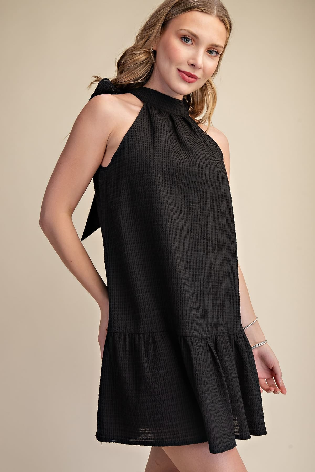 D8026 - BLACK