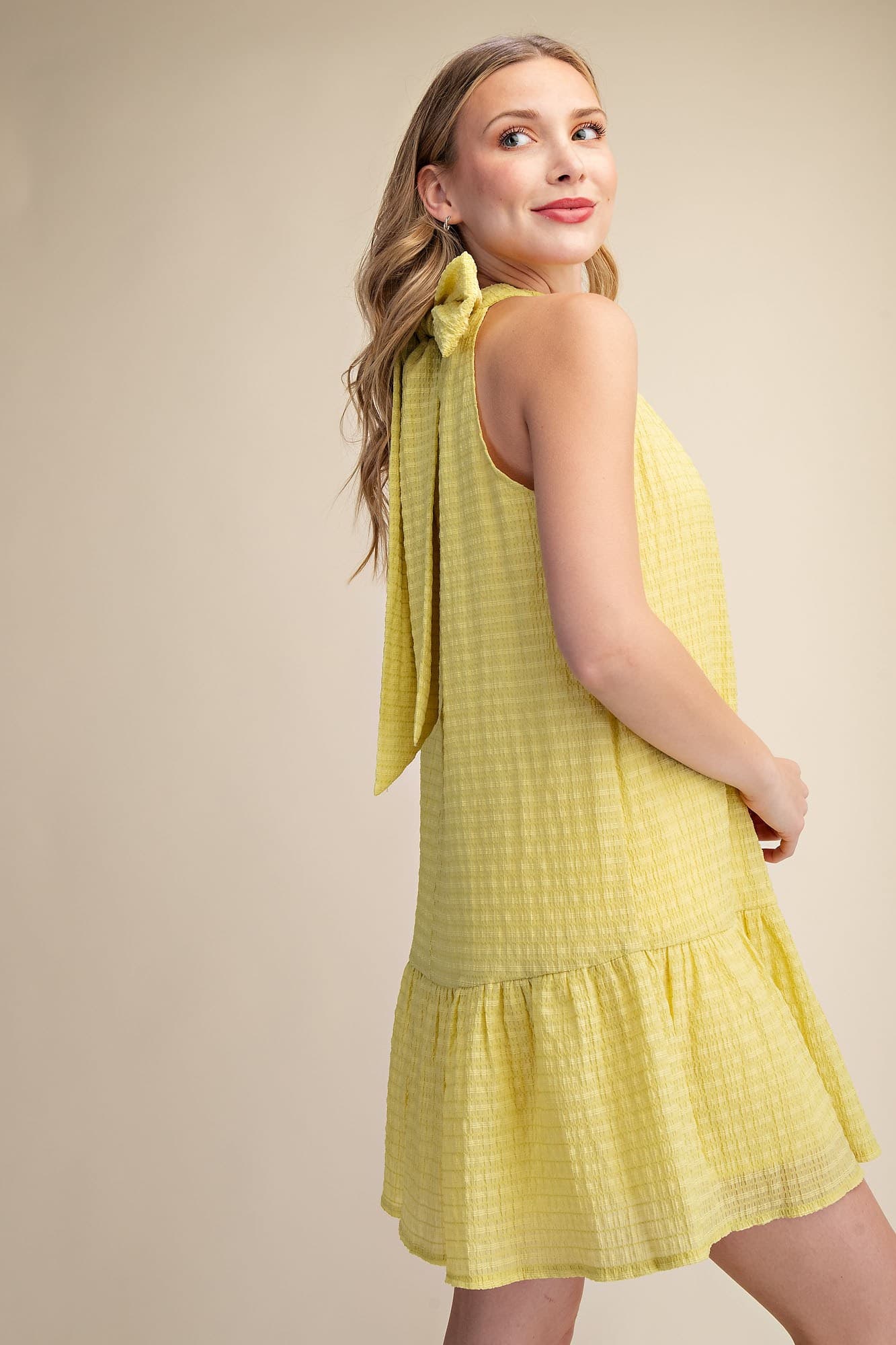 D8026 - LIME
