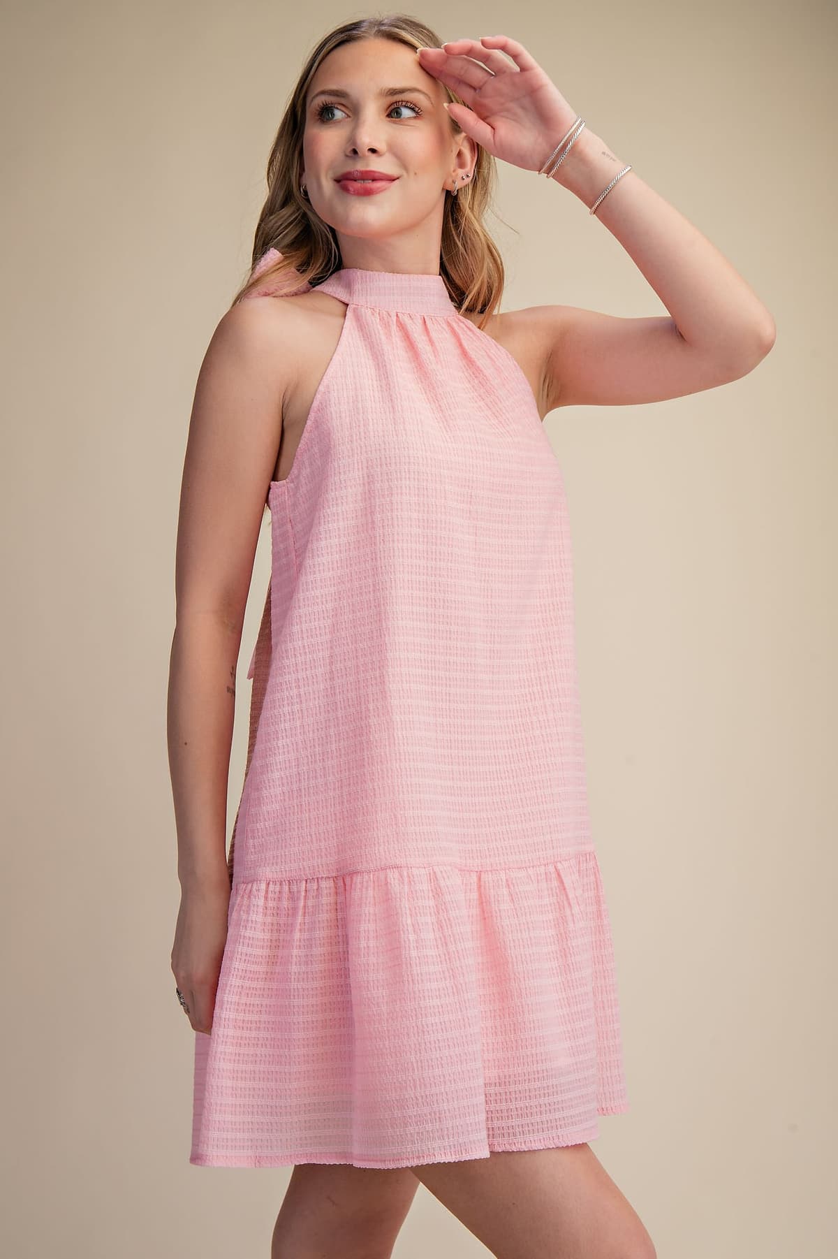 D8026 - PINK