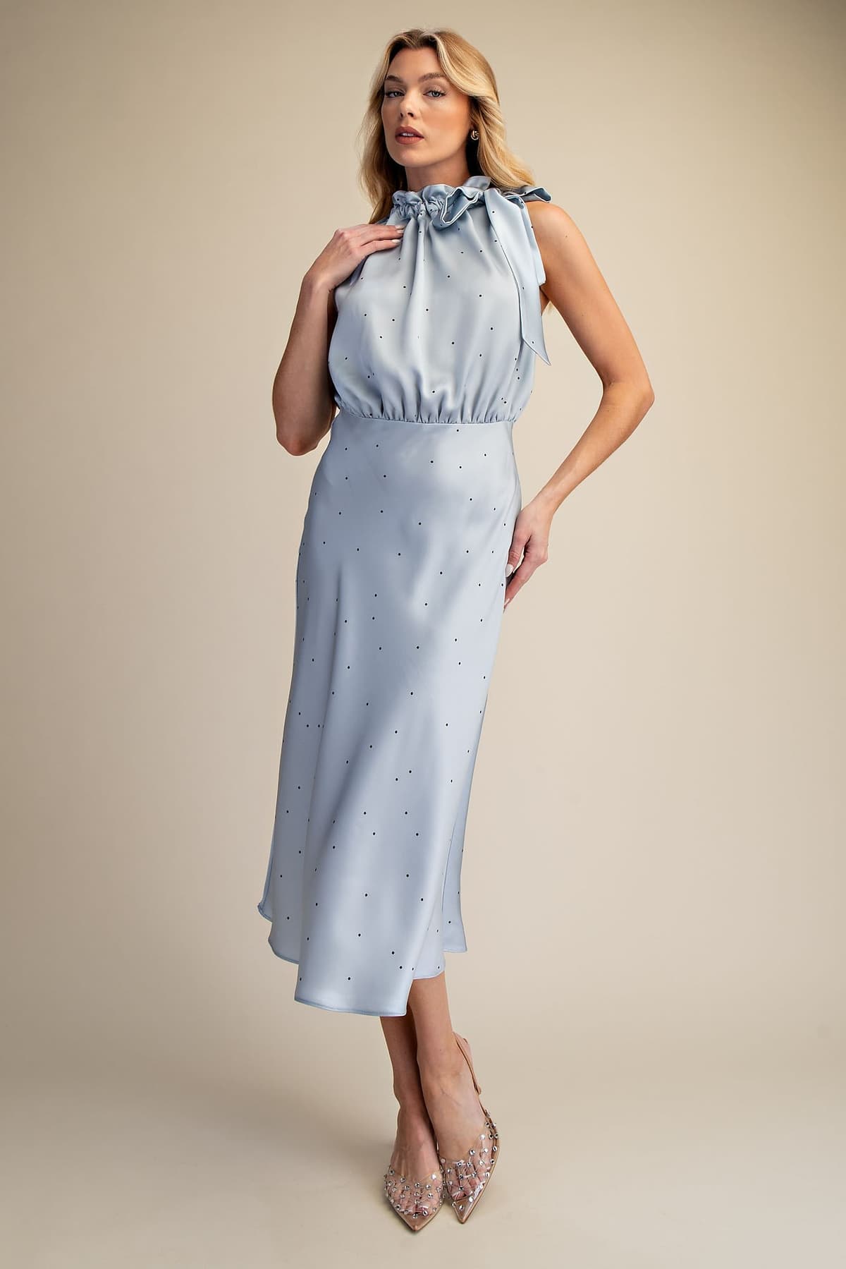 D8011 - BLUE