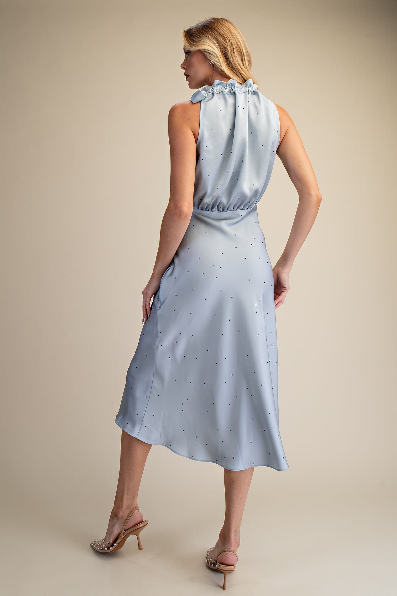 D8011 - BLUE