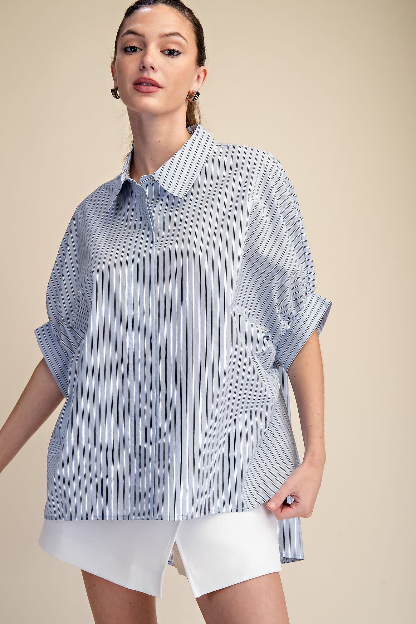 T8028 - BLUE