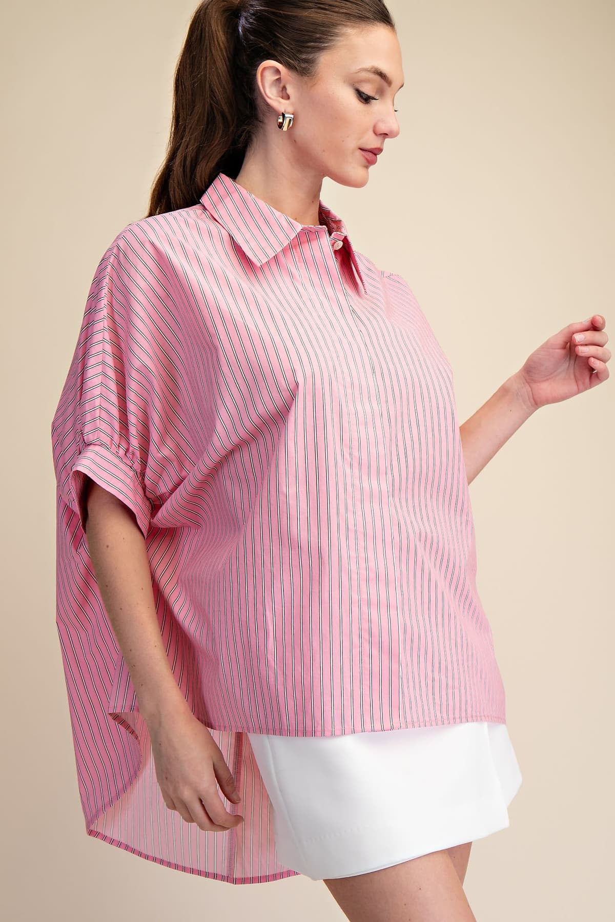 T8028 - PINK