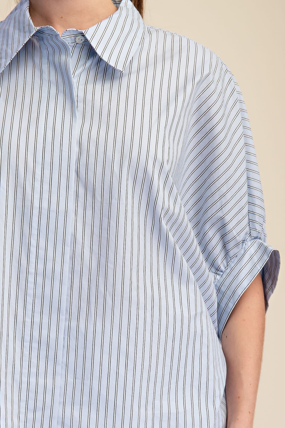 T8028 - BLUE